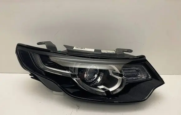 Land Rover Discovery Sport Headlight/headlamp FK7213W029ED 0018535605 1757212