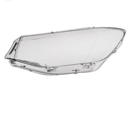 Volkswagen Caddy Headlight lense 2K8941035S