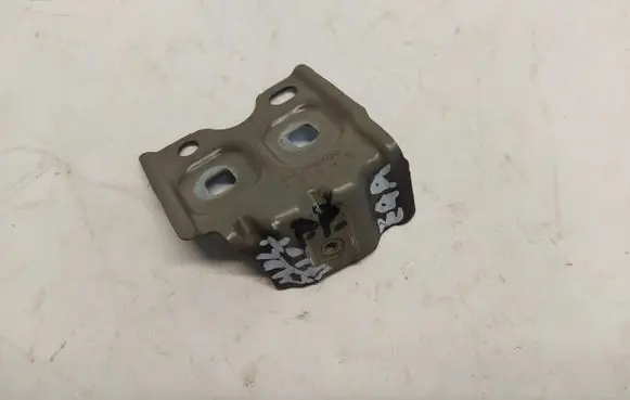 Mercedes-Benz EQA Fender mounting bracket A1778802200-JLK01