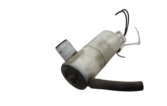 Jeep Grand Cherokee (WJ) Windscreen/windshield washer pump