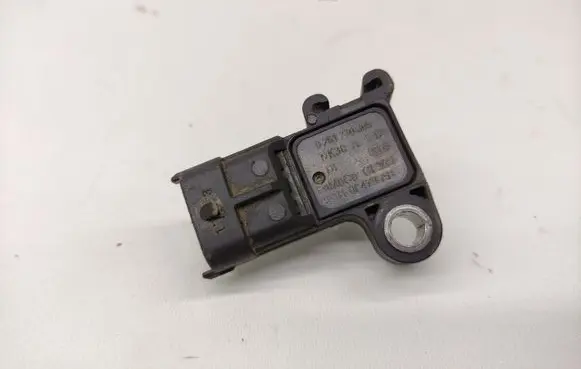 Ford Focus Air pressure sensor AG919F479AB