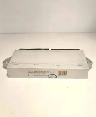 BMW 7 E65 E66 Door control unit/module 6929174