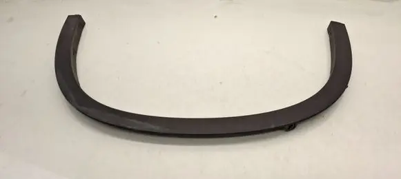 BMW X1 E84 Front arch trim 2990165
