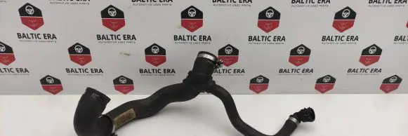 BMW 4 F32 F33 Engine coolant pipe/hose 7594319 G1146086