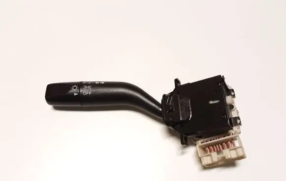 Mazda Tribute Indicator stalk 17A089C 17C935