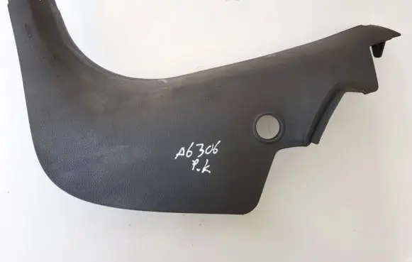 Ford Focus Other interior part 4m51r02349A