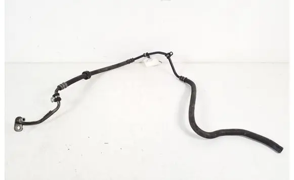 Power steering hose/pipe/line