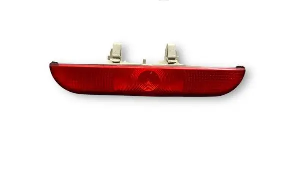 Mazda 3 I Third/center stoplight P3591