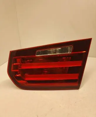 BMW 3 F30 F35 F31 Tailgate rear/tail lights 18361112 H4725991610605U 7259916