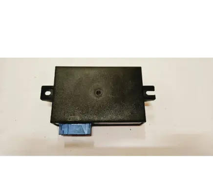 BMW 5 E39 Cruise control unit/module 8369062