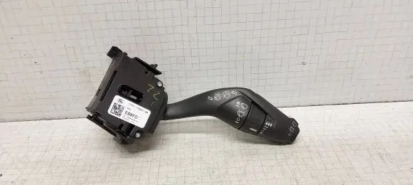 Ford Focus ST Wiper control stalk F1FT17A553BA 90858143010719