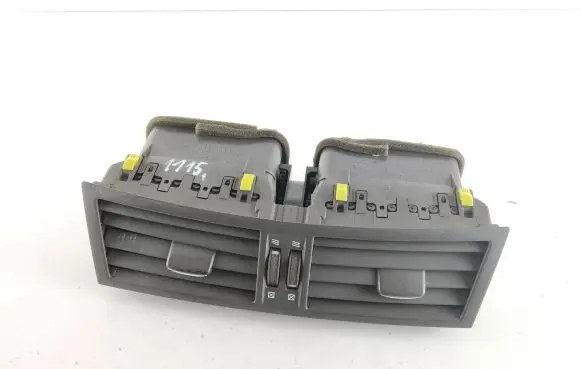 Lexus GS 300 350 430 450H Dash center air vent grill 3556420440 5566030410