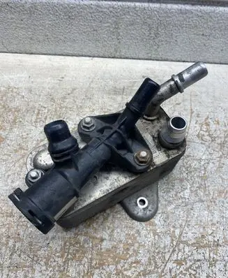 BMW 5 F10 F11 Other interior part 780040805