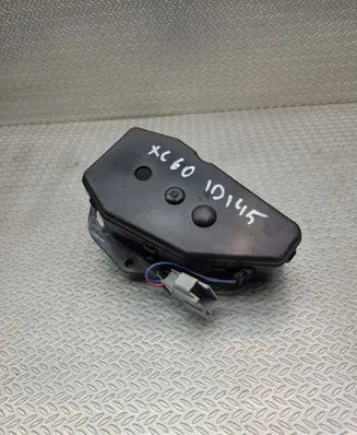 Volvo XC60 Tailgate/trunk/boot lift motor 31440645