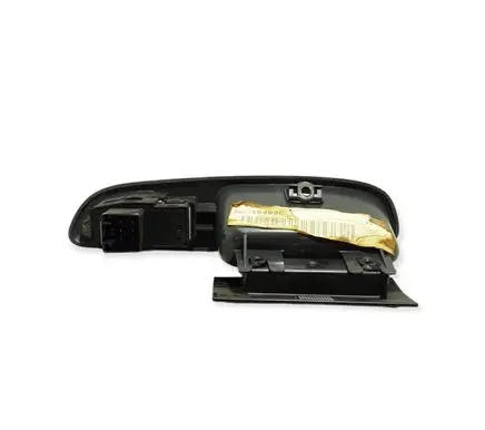 Volvo S60 Electric window control switch