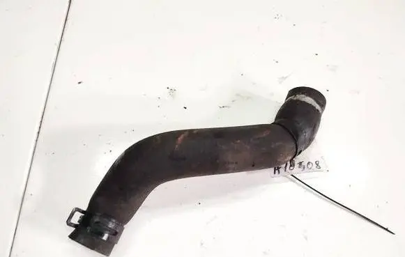 Chevrolet Epica Engine coolant pipe/hose