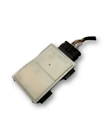 BMW M5 F90 Blind spot module 66326899503 66326896672 66326895290