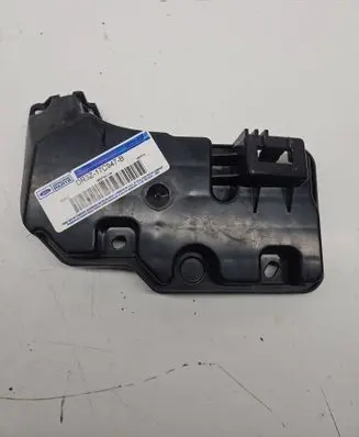 Ford Mustang V Rear bumper mounting bracket DR3317D961AC 5053438
