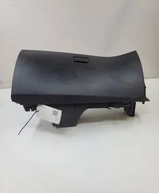 Citroen C4 I Picasso Glove box set 9654110577