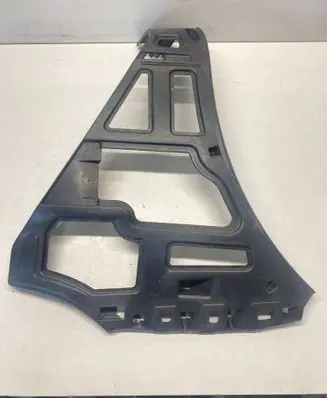 Volkswagen Eos Front bumper mounting bracket 1Q0807178A 1090285X