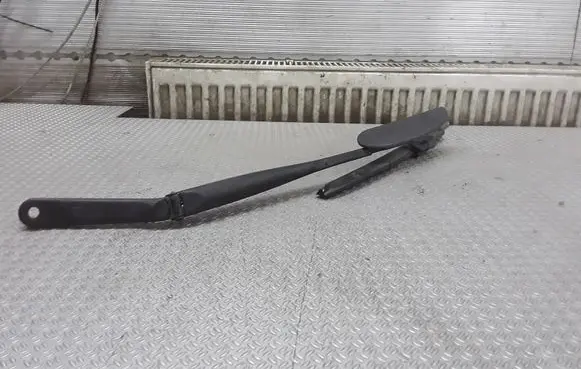 Hyundai Santa Fe Windshield/front glass wiper blade 