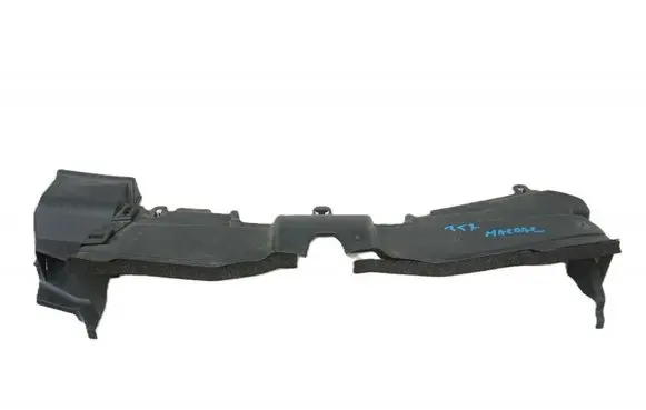 Mazda 2 Front bodywork piece 16681F3020