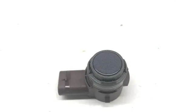 Tesla Model S Parking PDC sensor 1127502-12-C