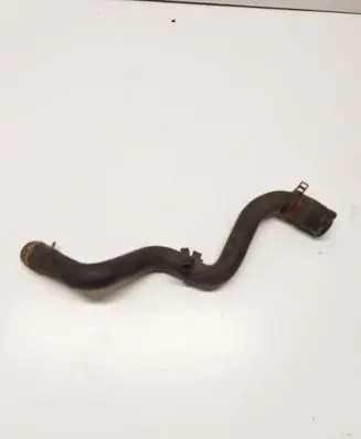 Volvo V50 Engine coolant pipe/hose 3M5H8260KH ECS50
