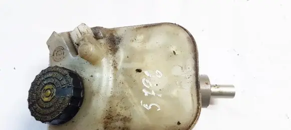 Citroen Xsara Master brake cylinder 2102879923