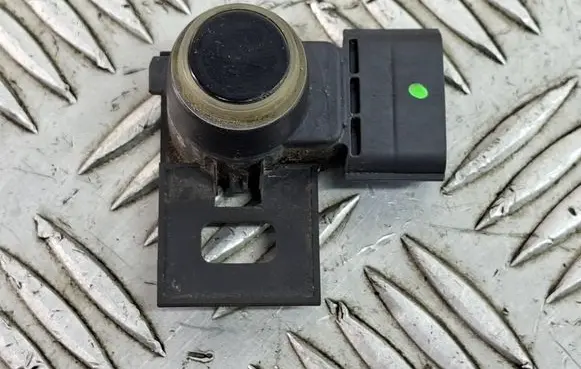 Honda CR-V Parking PDC sensor 0263013531