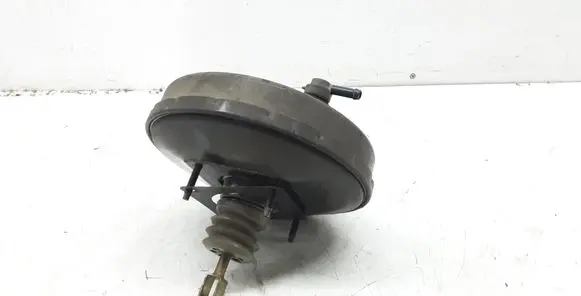 Toyota Avensis T220 Brake booster 3775298024