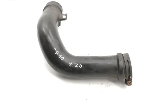 Mazda 6 Intercooler hose/pipe R2AA13231