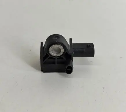 Mercedes-Benz GLC X253 C253 Airbag deployment crash/impact sensor A2229051400