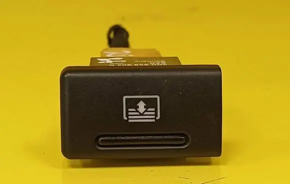 Audi A8 S8 D2 4D Other switches/knobs/shifts 4D0959903B