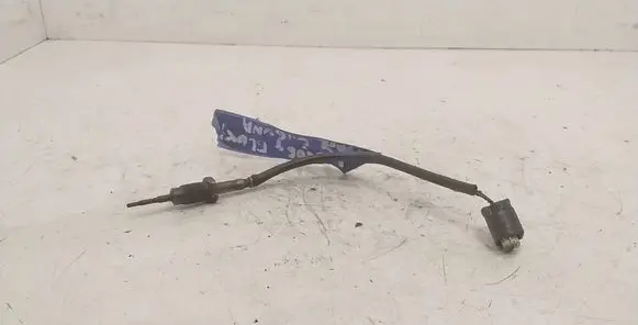 BMW 5 E60 E61 Exhaust gas temperature sensor 7795166