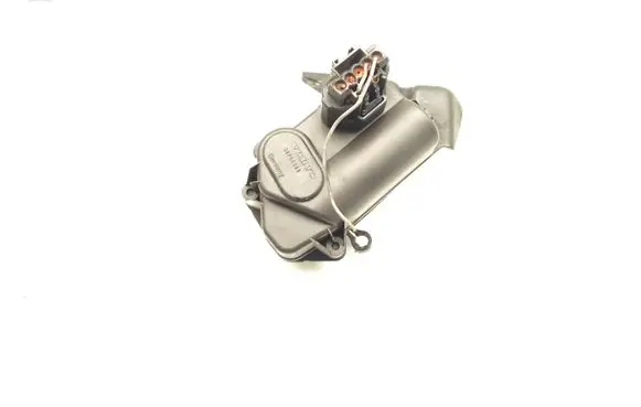 Volvo XC90 Intake manifold valve actuator/motor 30756100
