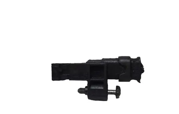 Peugeot 207 Crankshaft position sensor V756175380