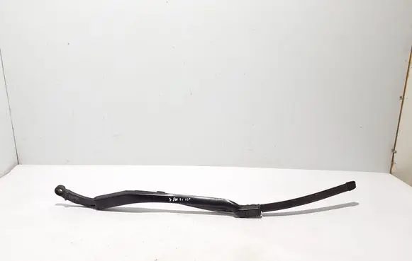 Mercedes-Benz S W223 Front wiper blade arm A2238203500
