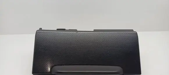 Honda Accord Ashtray trim (front) 