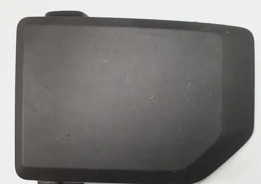 Volvo V70 Engine ECU kit and lock set 30680265