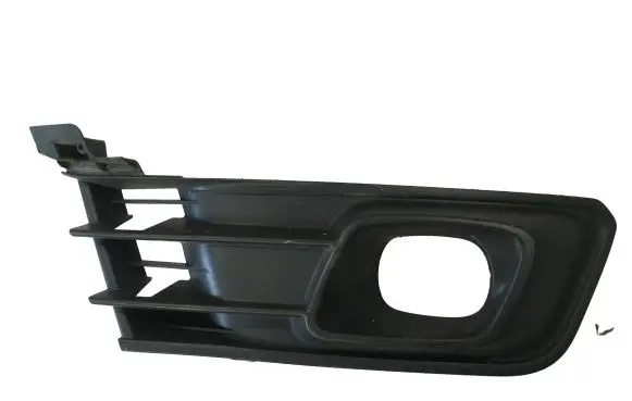 Renault Captur Rear door exterior handle 231A26931R 220941