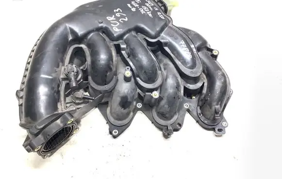 Lexus IS 220D-250-350 Intake manifold 1713331040