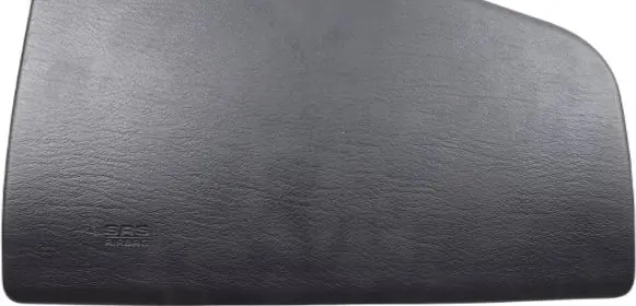 Chrysler Sebring (ST-22 - JR) Passenger airbag P0RD43XDVAD 30301453E