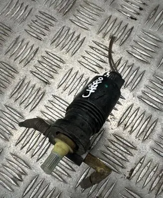 Jeep Grand Cherokee Windscreen/windshield washer pump 05152075AC