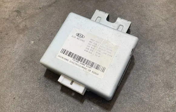 KIA Sportage Other control units/modules 953003U000 4918J01000