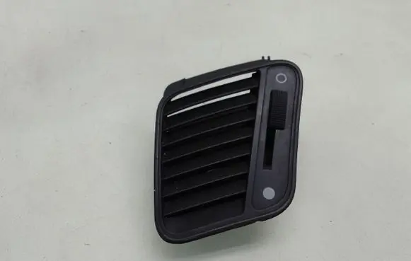 Audi A8 S8 D2 4D Dashboard side air vent grill/cover trim 4D0819793B