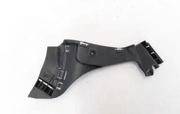 Volvo C30 Rear bumper mounting bracket 31265955