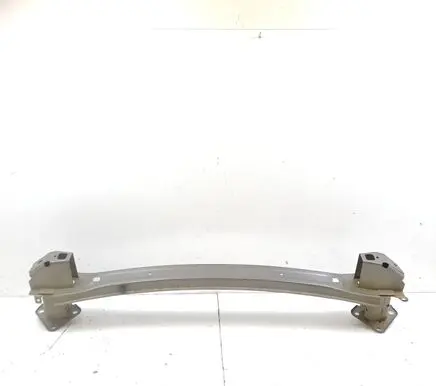 Honda CR-V Front bumper cross member 