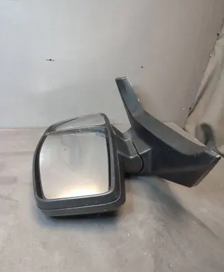 Ford Transit Custom Front door electric wing mirror BK2117682CEW