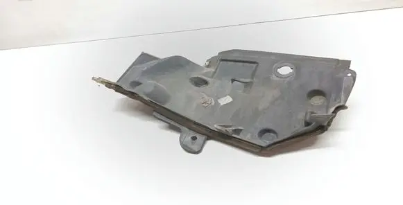 BMW X3 F25 Other engine bay part